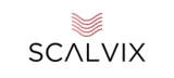 Scalvix